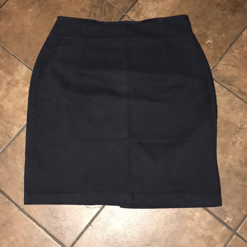 Women’s Cotton Skirt